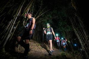 BIB: 
                            <button type="button" onclick="openModal(19394972)" class="btn btn-primary btn-sm float-right btn-popup" data-toggle="modal" data-target=".modal-high-quality">
                        <i class="fas fa-shopping-cart"></i> Add to Cart
                    </button>
                                            <button type="button" onclick="isThisMe(19394972, true)" class="btn btn-success btn-sm float-right btn-popup btn-isme hidden" data-toggle="tooltip" data-placement="bottom" title="นี่คือรูปของคุณใช่ไหม คลิกที่นี่เพื่อเอาเข้าอัลบั้ม">
                        <i class="fas fa-plus"></i> Add to album
                    </button>
                    <button type="button" onclick="isThisMe(19394972, false)" class="btn btn-warning btn-sm float-right btn-popup btn-isnotme hidden">
                        <i class="fas fa-ban"></i> Remove from album
                    </button>